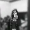 𝒎𝒐𝒏𝒔𝒆𝒓𝒓𝒂𝒕𝒉✨ - @monse.arredondo2013 - TikTok
