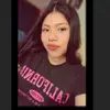 Montse🤎🧚🏻‍♀️ - @monsearredondo638 - TikTok