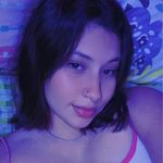 Mon - @monseruiz___ - Instagram