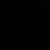Monse - @monse._.ruizz_ - TikTok
