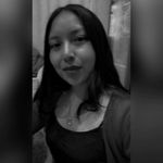 Monse Ruíz - @monse._ruiz - Instagram