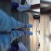 Monse Ruiz - Facebook