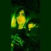 Monse Ruiz - Facebook