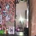 Monse Ruiz - Facebook