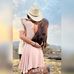 Monse Ruiz - Facebook