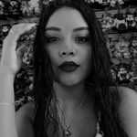 Monse Ruíz - @_monse_ruiz - Instagram