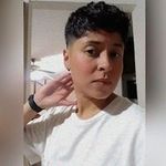 Monse Ruiz - @monse_ruiz_ - Instagram