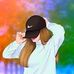 Monse Ruiz - Facebook