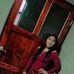 Monse Ruiz - Facebook