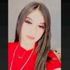 monse Ruiz - @monseruiz0210 - TikTok