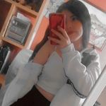 monse ruiz - @monse_rojano14 - Instagram