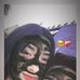 Monse Ruiz - Facebook