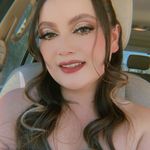 Monse Ruiz - @monse_ruiz_4 - Instagram