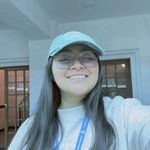 Monse Ruiz - @moon_ruiz16 - Instagram