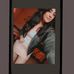 Monse Ruiz - Facebook
