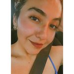 Monse Ruiz - @tayderc - Instagram