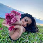 Monse Ruiz - @monseruiz_ - Instagram