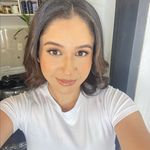 Monse Ruiz - @monseruiz8 - Instagram