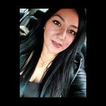 Monse Ruiz - @monse.ruiz.gomez - Instagram