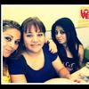 Monse Ruiz - @monse_ruiz1224 - TikTok