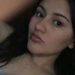 Monse Ruiz - @monseruizg - Instagram