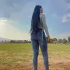 Monse Ruiz - @monseruiz86 - TikTok