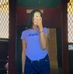 Monse Ruiz - Facebook