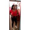 Monse Ruiz - @monse_ruiz01 - TikTok