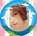 Monse Ruiz - Facebook