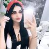 Monse Ruiz - @monseruiz279 - TikTok