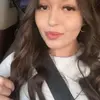Monse Ruiz - @monseruiz_5 - TikTok