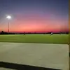 monse.ruiz - @monse.ruiz - TikTok