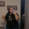 😈MONSE RAMIREZ👻 - @monserratramirez0325 - TikTok