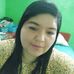 Monserrat Barradas Ramirez - Facebook