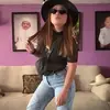 monserrat_ramirez03 - @monserrat_ramirez03 - TikTok