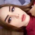 Monserrat Ramírez - @monserrat_ramirez3 - Instagram
