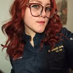 Monserrat Ramirez - @monserratramirezmejia - Instagram