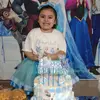 Monserrat Ramirez - @monserrat.ramirez2009 - TikTok