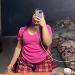 Monserrat Ramírez - @priv_monse_1234 - Instagram