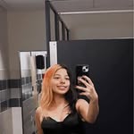 Monserrat Ramirez - @la_bbchitaa_07 - Instagram