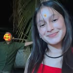 𝐌𝐨𝐧𝐬𝐞𝐫𝐫𝐚𝐭 𝐑𝐚𝐦𝐢𝐫𝐞𝐳 - @iz_monse - Instagram