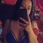 Monserrat Ramírez - @ra.mon._ - Instagram
