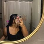 Monserrat Ramirez - @ramirez_27mon - Instagram