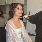 monserrat ramirez - @monsearambulo - Instagram
