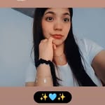 Monserrat Ramírez - @monserratramirez742 - Instagram
