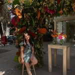 Monserrat Ramirez - @monse_gue - Instagram