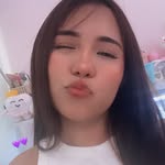 𝑴𝒐𝒏𝒔𝒆𝒓𝒓𝒂𝒕 𝑹𝒂𝒎𝒊𝒓𝒆𝒛 - @monserramirezp - Instagram