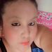 Monserrat Ramirez - Facebook