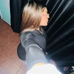 Monserrat Ramirez - @monserratrmz - Instagram