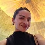 Monserrat Ramirez - @sudym_0.0_ - Instagram